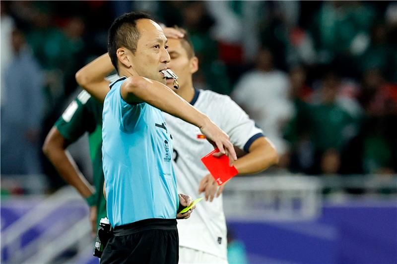 20240121-afp_34g86zc_afp