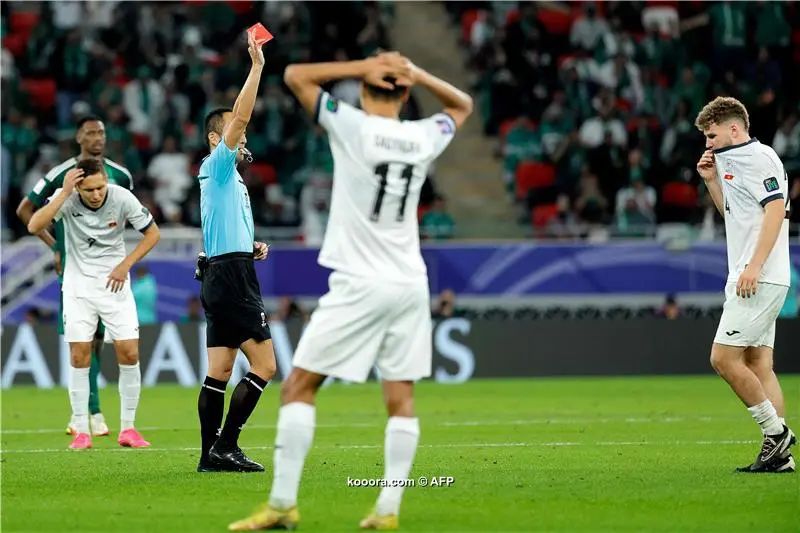 ?i=afp%2f20240121%2f20240121-afp_34g86za_afp