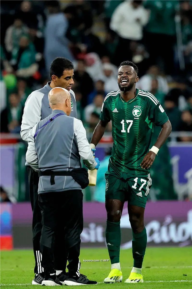 ?i=afp%2f20240121%2f20240121-afp_34g86z2_afp