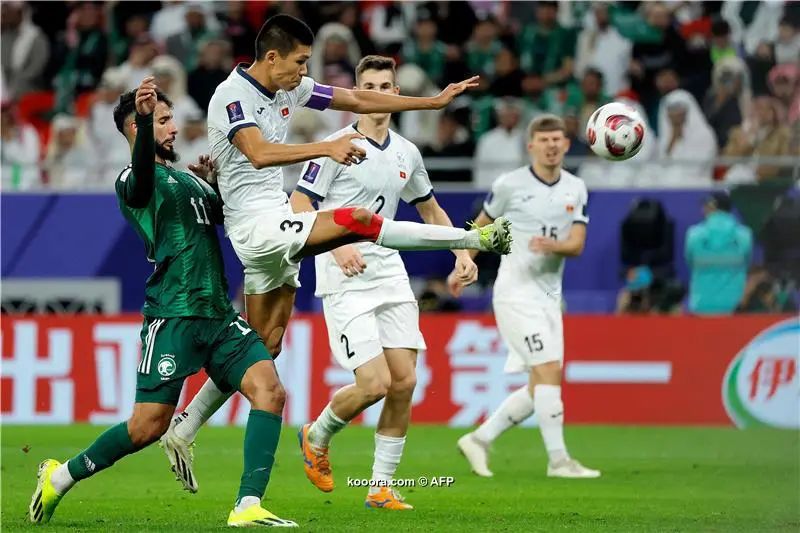 ?i=afp%2f20240121%2f20240121-afp_34g94t7_afp