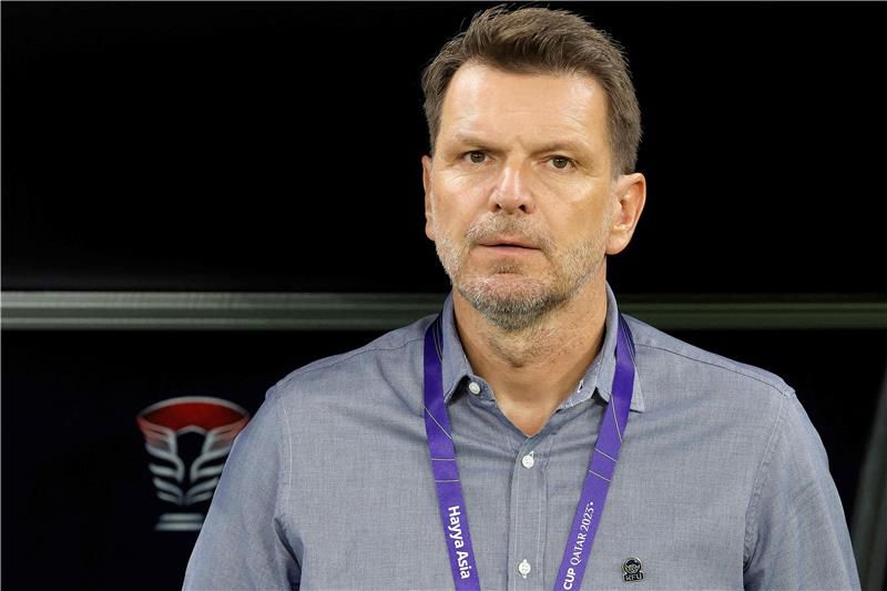 ستيفان تاركوفيتش