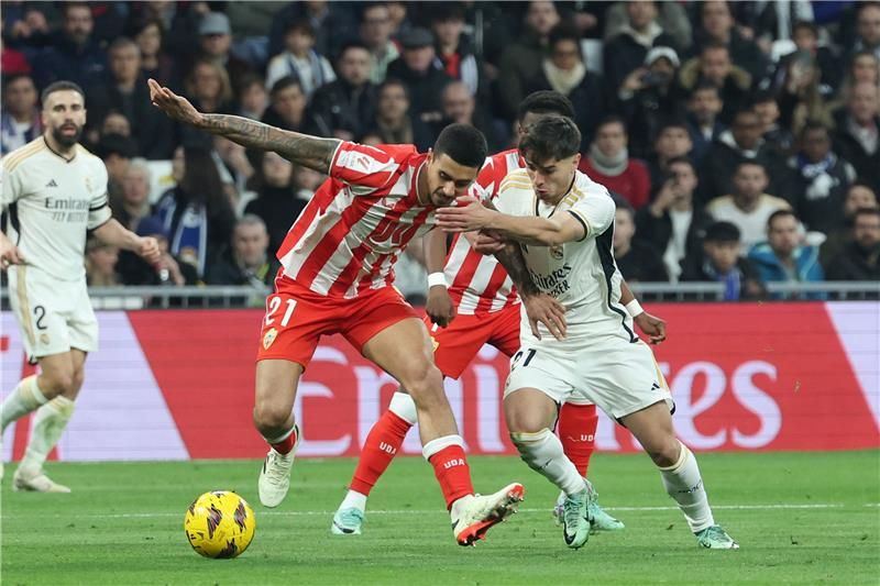 إبراهيم دياز