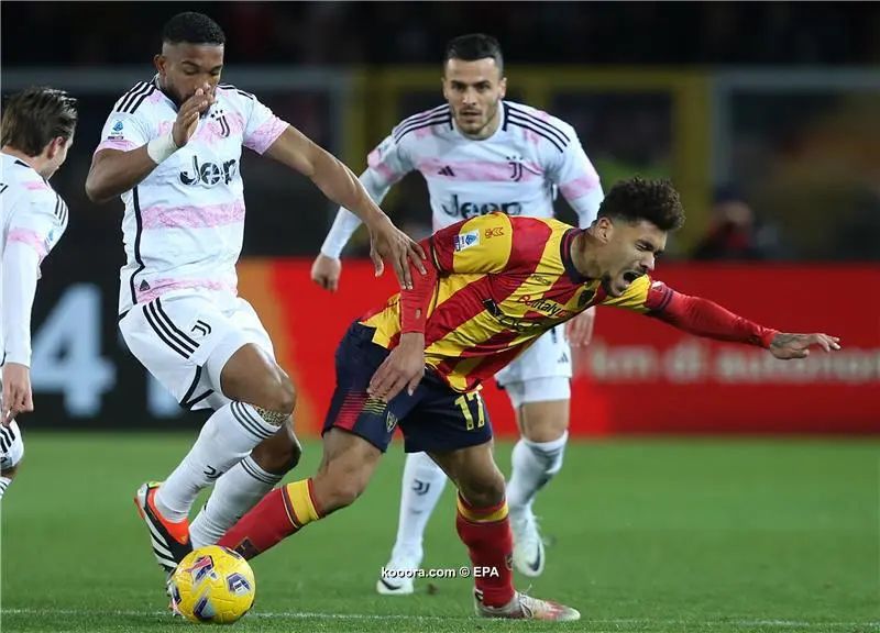 ?i=epa%2fsoccer%2f2024-01%2f2024-01-21%2f2024-01-21-11095016_epa