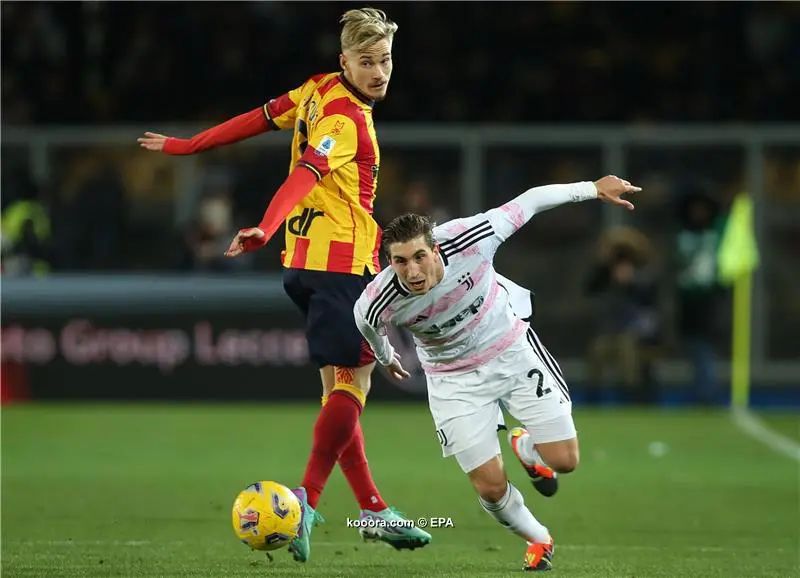 ?i=epa%2fsoccer%2f2024-01%2f2024-01-21%2f2024-01-21-11095017_epa