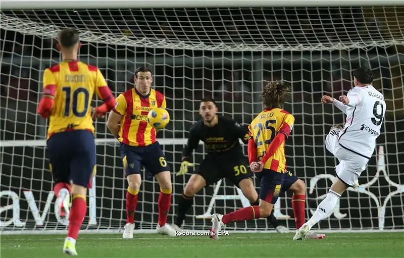 ?i=epa%2fsoccer%2f2024-01%2f2024-01-21%2f2024-01-21-11095028_epa