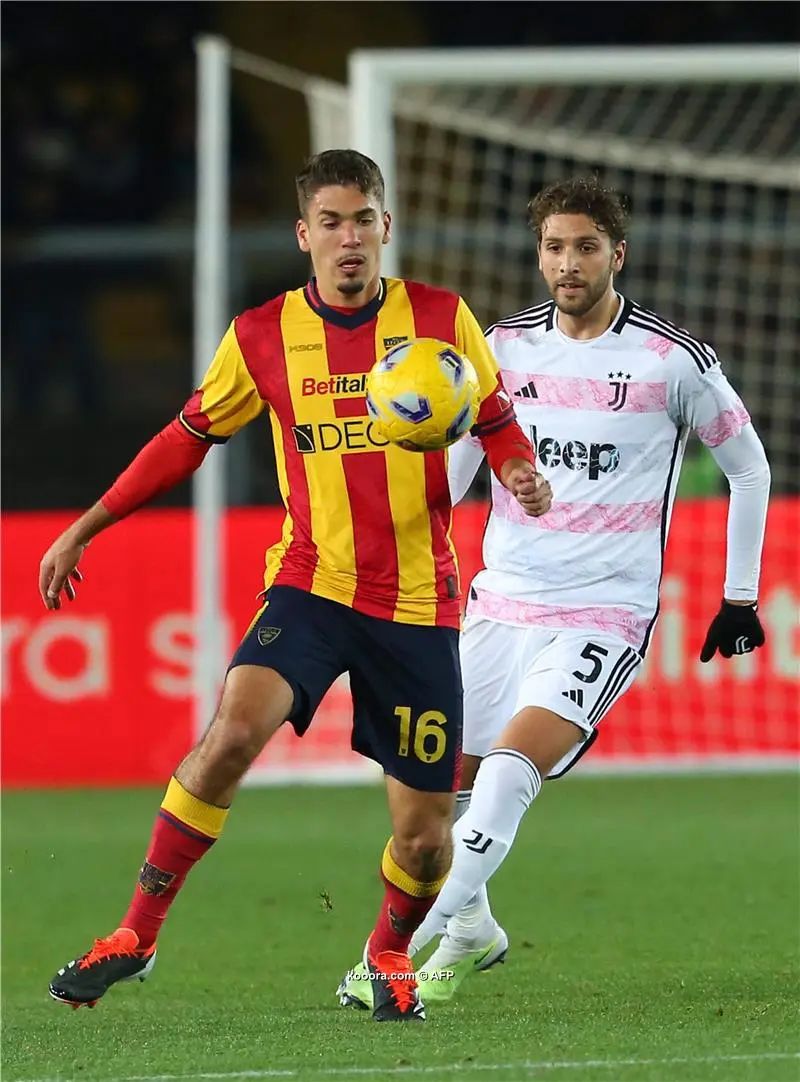 ?i=afp%2f20240121%2f20240121-afp_34g94ac_afp