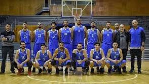 المعهد الأنطوني