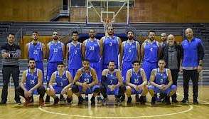 المعهد الأنطوني