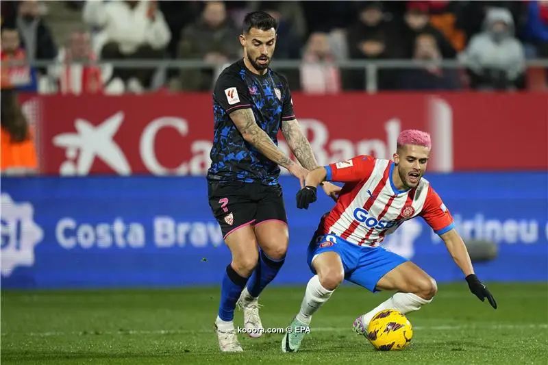 ?i=epa%2fsoccer%2f2024-01%2f2024-01-21%2f2024-01-21-11095018_epa