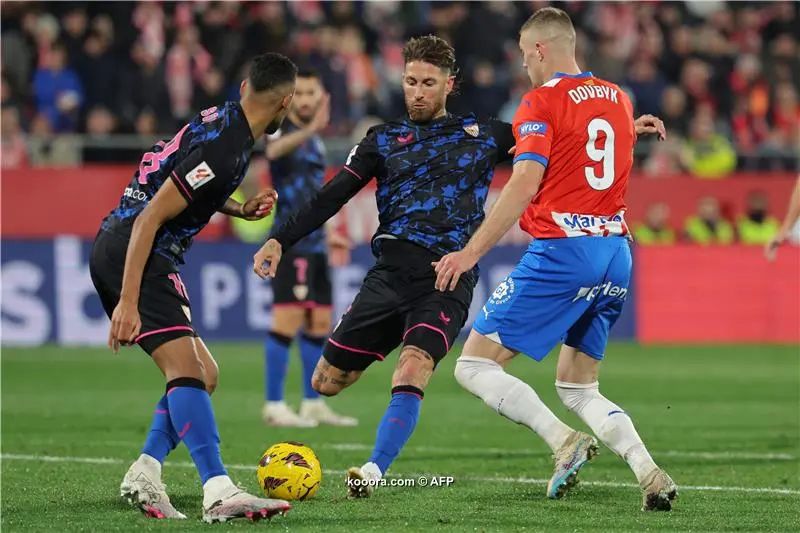 ?i=afp%2f20240121%2f20240121-afp_34g86h8_afp