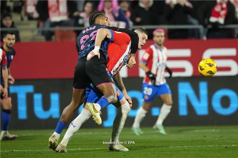 ?i=epa%2fsoccer%2f2024-01%2f2024-01-21%2f2024-01-21-11095015_epa