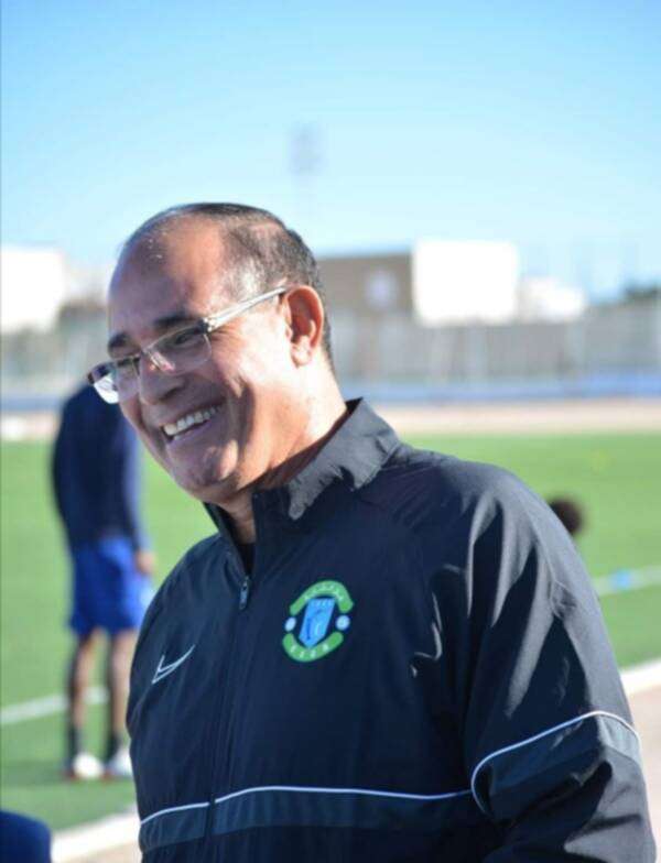 بادو الزاكي