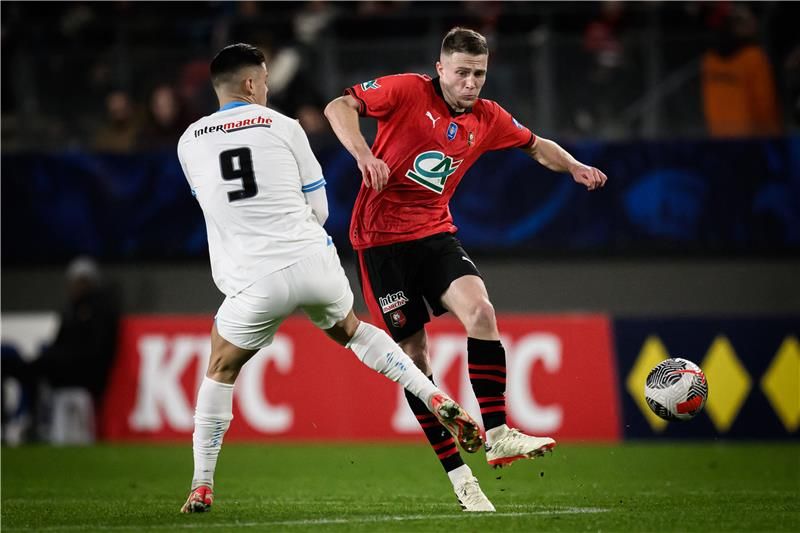 20240121-afp_34g96wt_afp