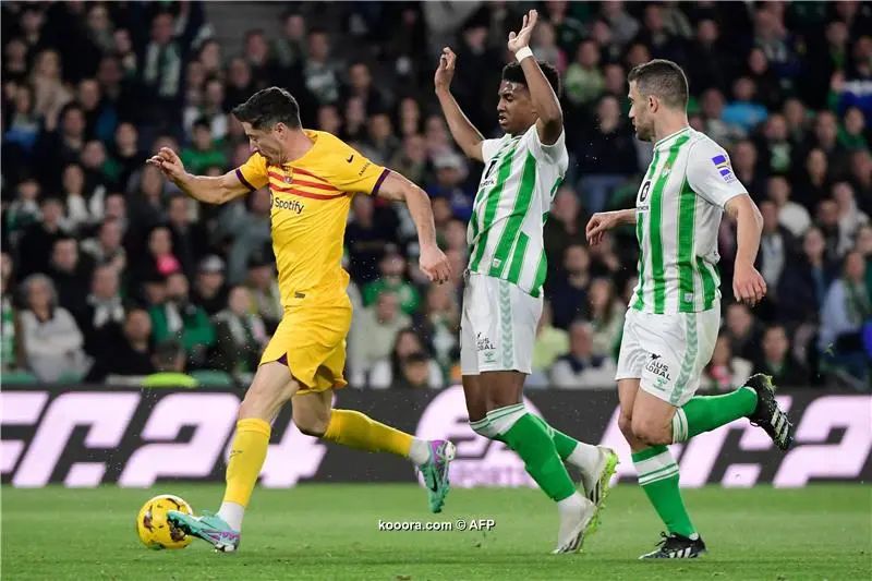 ?i=afp%2f20240121%2f20240121-afp_34g86ax_afp