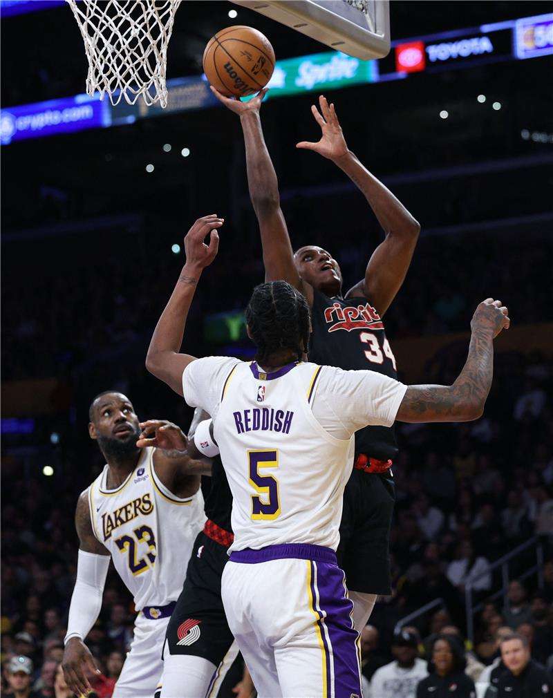 20240122-1951498661_afp