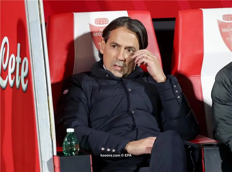 ?i=epa%2fsoccer%2f2024-01%2f2024-01-13%2f2024-01-13-11074739_epa