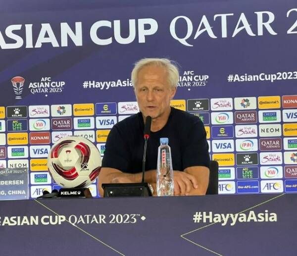 يورن أندرسن