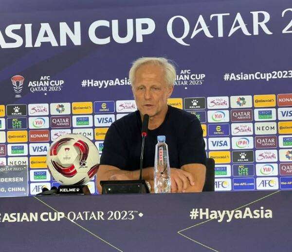 يورن أندرسن