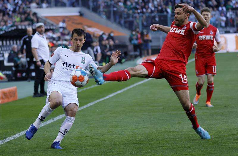 ستيفان لاينر