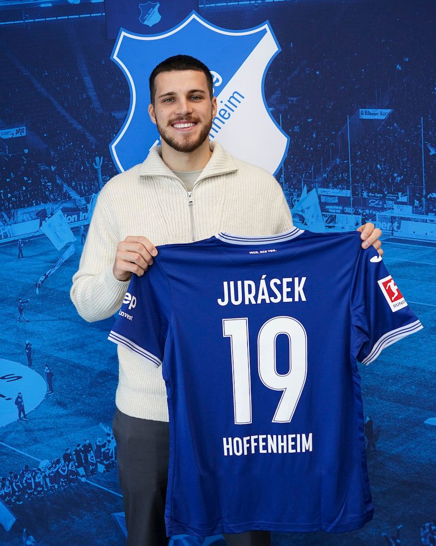 ديفيد يوراسيك