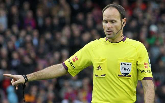 ماتيو لاهوز