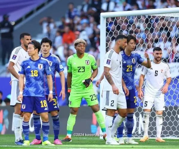 ?i=corr%2f502%2fkoo_502536