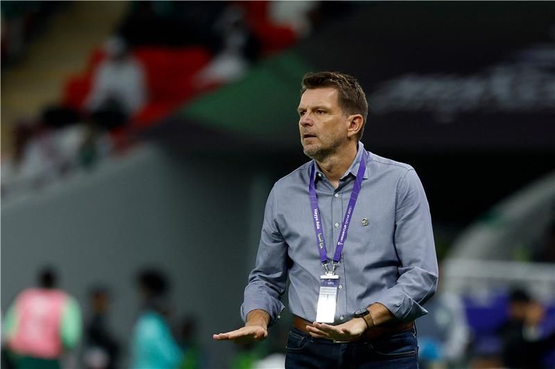 20240121-afp_34g89b3_afp