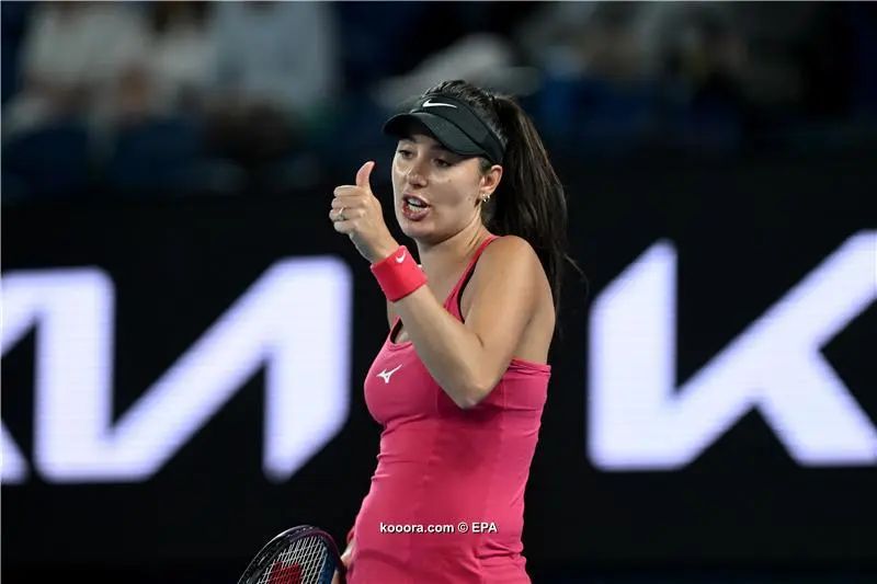 ?i=epa%2ftennis%2f2024-01%2f2024-01-22-11096034_epa