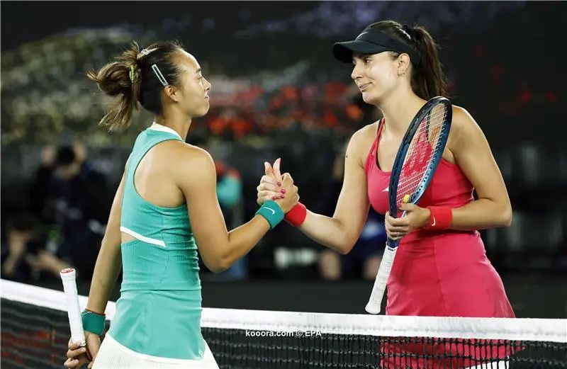 ?i=epa%2ftennis%2f2024-01%2f2024-01-22-11095991_epa