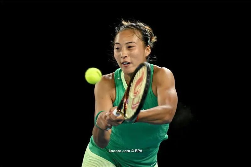 ?i=epa%2ftennis%2f2024-01%2f2024-01-22-11095985_epa