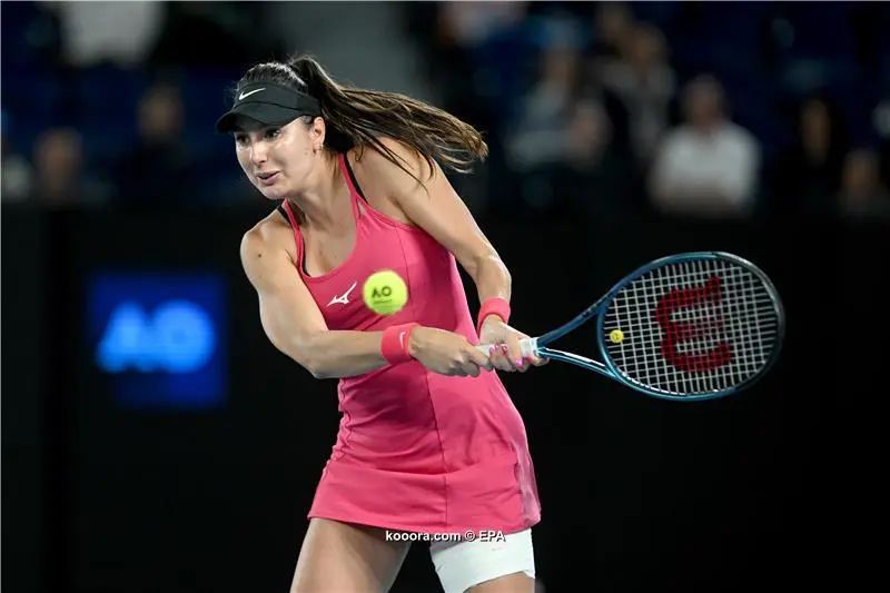 ?i=epa%2ftennis%2f2024-01%2f2024-01-22-11095987_epa