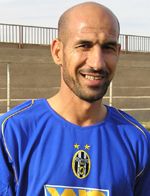 مدرب منتخب العراق الأولمبي راضي شنيشل