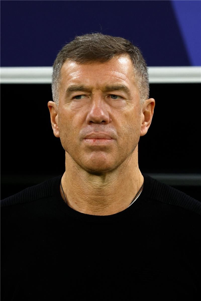 ستريتشكو كاتانيتش