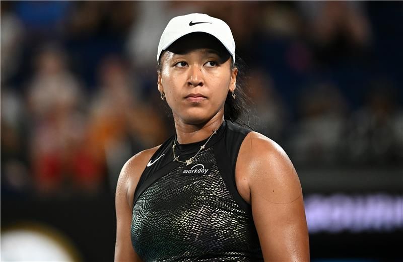 2024-01-15-11079327_epa