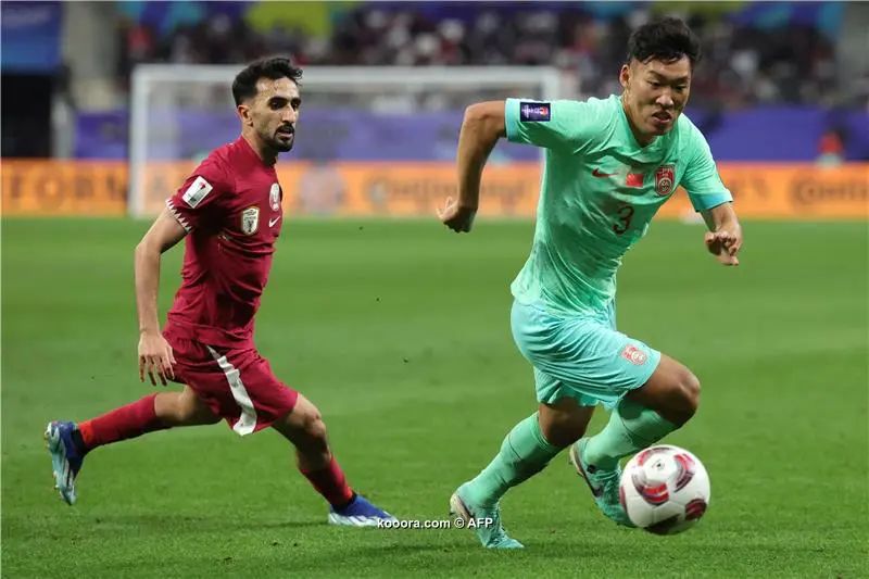 ?i=afp%2f20240122%2f20240122-afp_34gd49j_afp