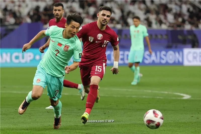 ?i=afp%2f20240122%2f20240122-afp_34gd479_afp