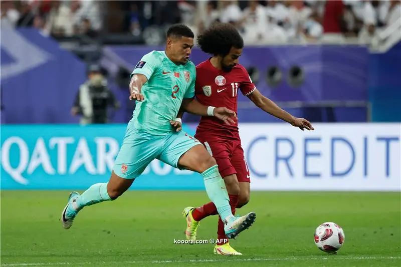 ?i=afp%2f20240122%2f20240122-afp_34gd48v_afp