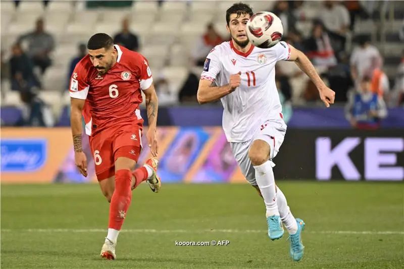 ?i=afp%2f20240122%2f20240122-afp_34gc9n2_afp