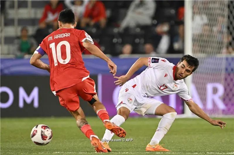 ?i=afp%2f20240122%2f20240122-afp_34gc9n6_afp