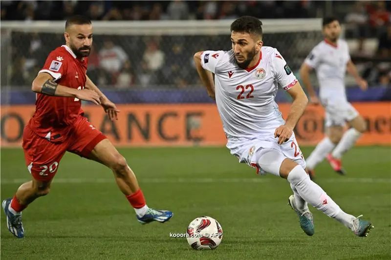 ?i=afp%2f20240122%2f20240122-afp_34gd497_afp