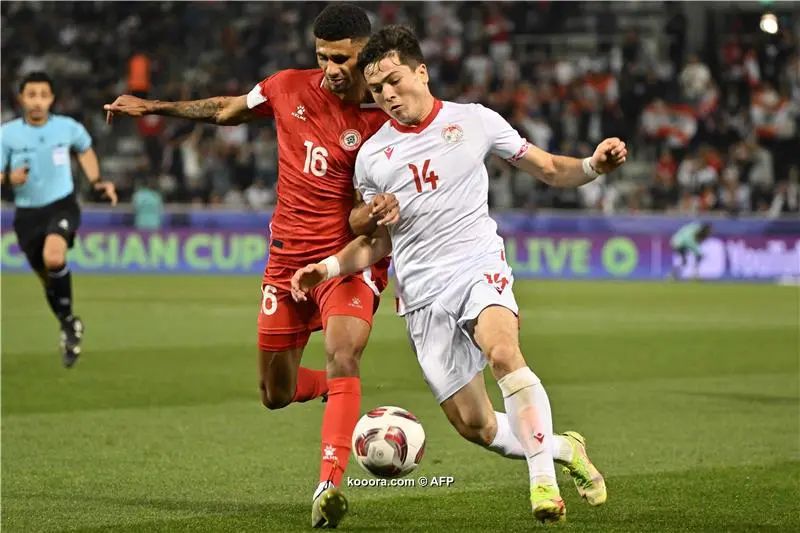 ?i=afp%2f20240122%2f20240122-afp_34gd47r_afp