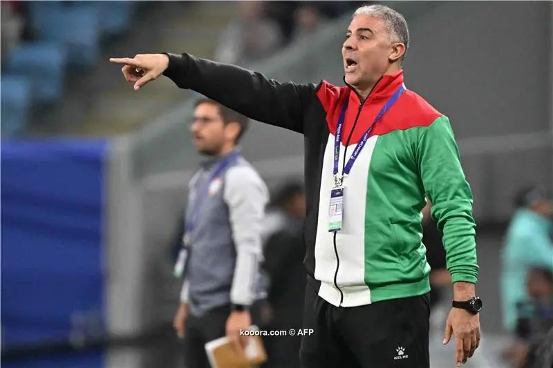 ?i=afp%2f20240118%2f20240118-afp_34ft7kb_afp