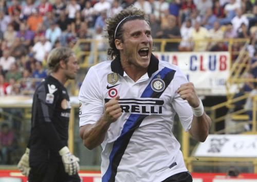 2011-09-24t174617z_01_bol112_rtridsp_3_soccer-italy_reuters