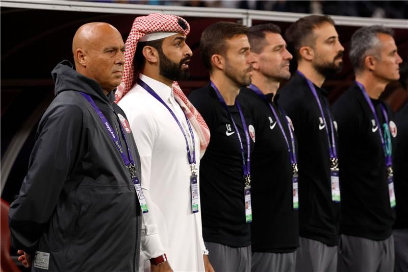 ماركيز لوبيز