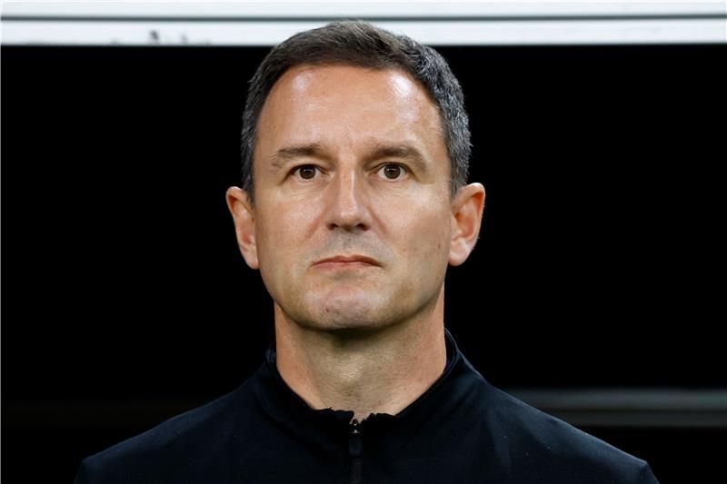 ألكسندر يانكوفيتش