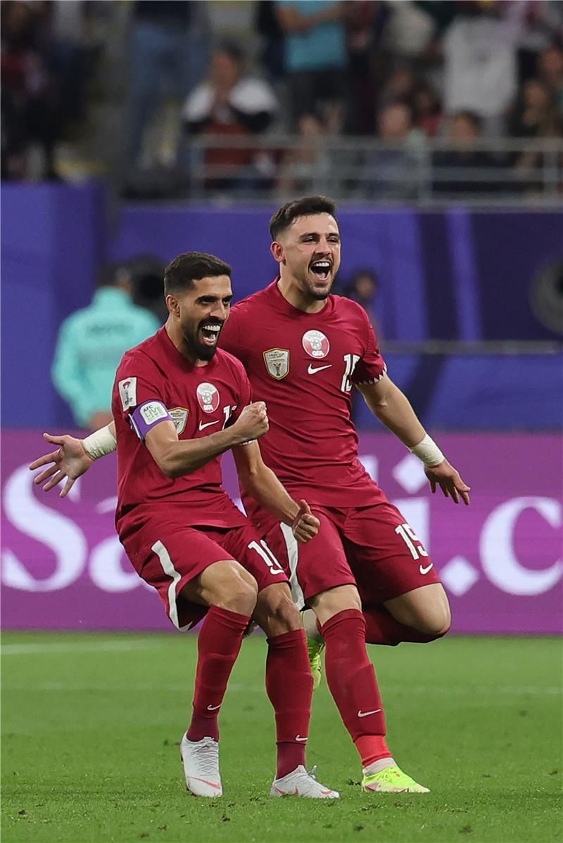 حسن الهيدوس