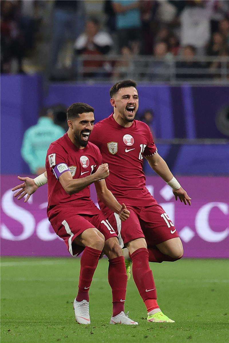 حسن الهيدوس