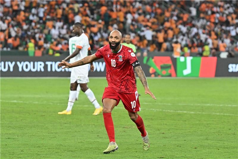 إيميليو نسووي