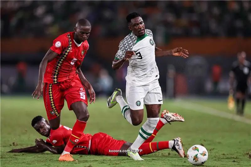 ?i=afp%2f20240122%2f20240122-afp_34ga9n2_afp