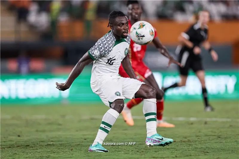 ?i=afp%2f20240122%2f20240122-afp_34gd4y6_afp